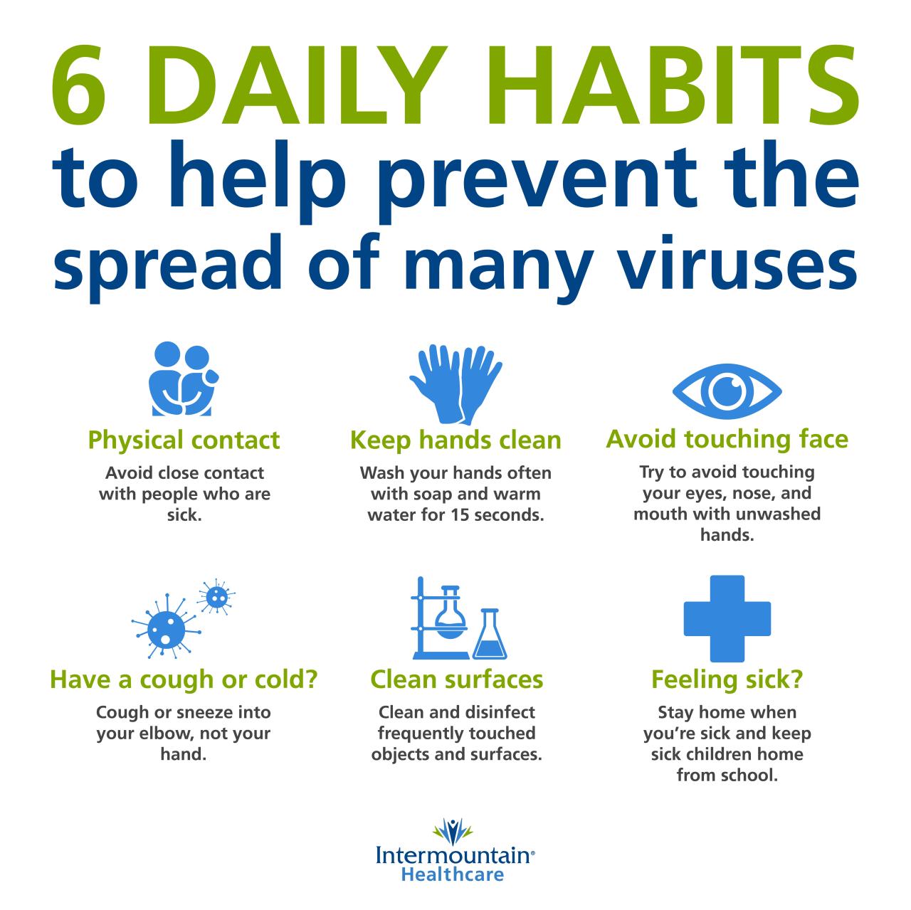 Preventive health services care taking control take How to use preventive care to detect early signs of illness