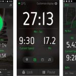 Best physical fitness apps for tracking progress
