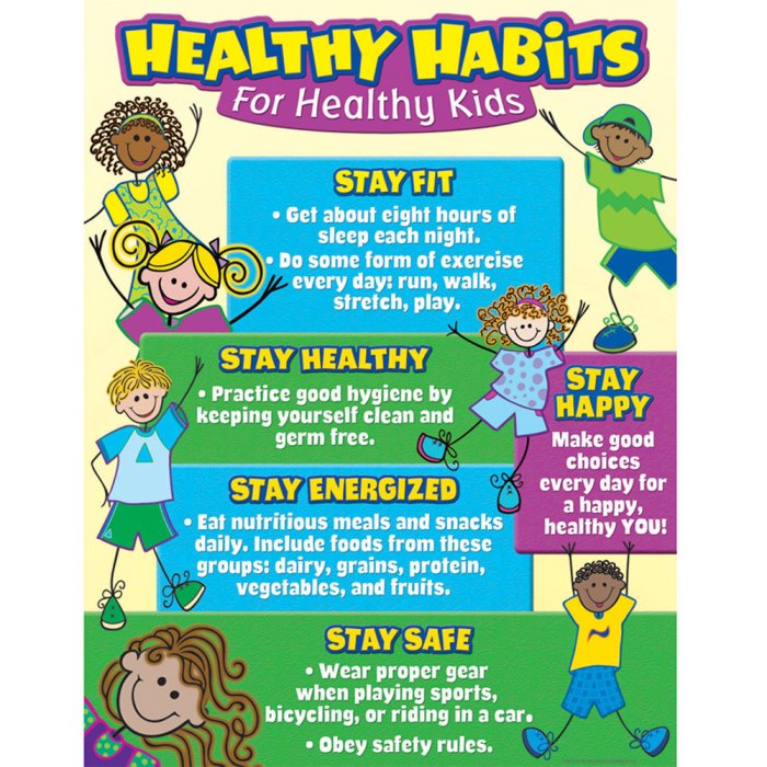 Healthy habits eating essay checklist food health tips lifestyle children example kids quotes nutrition routine choices living write article foods Best healthy eating habits for beginners