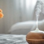 How to use aromatherapy for mental wellness