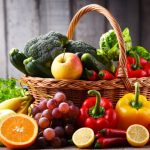 Best diet plans for managing chronic diseases