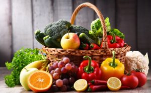Best diet plans for managing chronic diseases