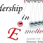 ENIRDELM conference 2023 outcomes and key takeaways for education management
