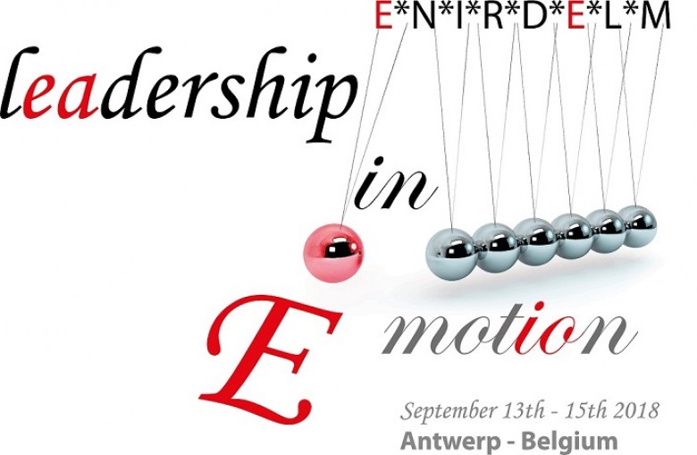 ENIRDELM conference 2023 outcomes and key takeaways for education management
